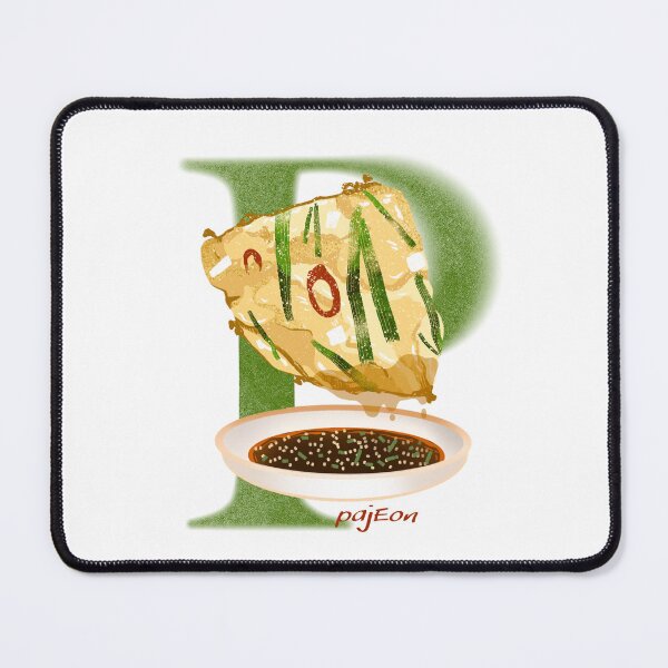 Item preview, P | Pajeon designed and sold by LiquidCats.