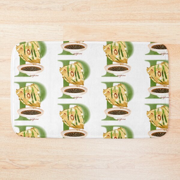 Item preview, P | Pajeon designed and sold by LiquidCats.