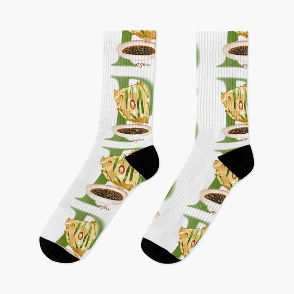 Item preview, P | Pajeon designed and sold by LiquidCats.