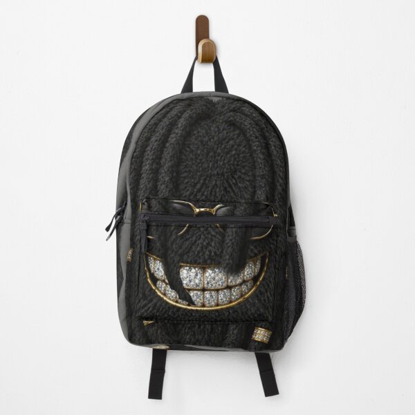 Item preview, sonrisas. Monstruo designed and sold by DesignerDrop.