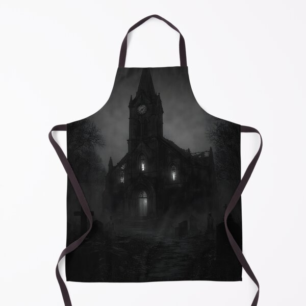 Item preview, The Hour That Never Passed – Melancholy 113 designed and sold by Capone-Gallery.