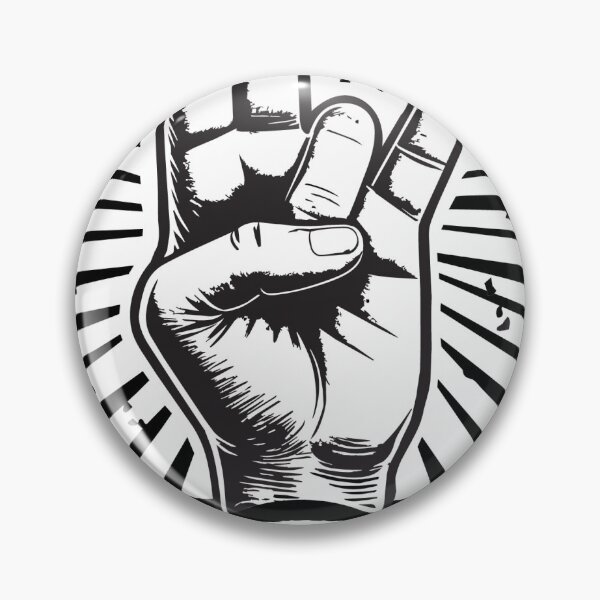 Item preview, USA Shocking the world since 1776 ALL BLK designed and sold by stevestreet.
