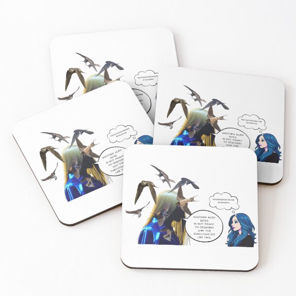 Item preview, Unicity. designed and sold by di-Vera-Rosati.