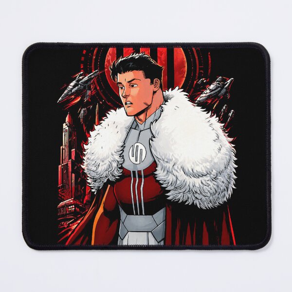 Item preview, emperor mark designed and sold by thedarkfantasy.