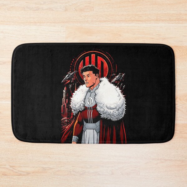 Item preview, emperor mark designed and sold by thedarkfantasy.
