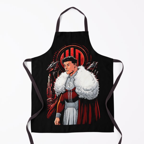 Item preview, emperor mark designed and sold by thedarkfantasy.
