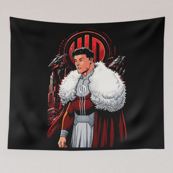 Item preview, emperor mark designed and sold by thedarkfantasy.