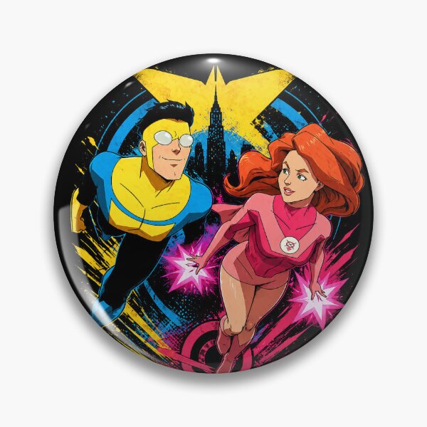 Item preview, mark and atom eve designed and sold by thedarkfantasy.