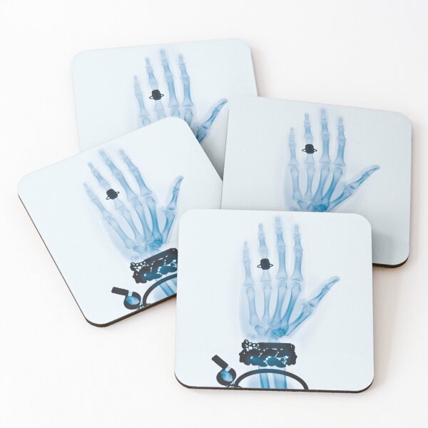 Item preview, Virgin Album designed and sold by Di23Y.