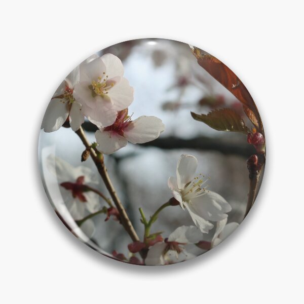 Item preview, Spring Bloom designed and sold by KranKran.