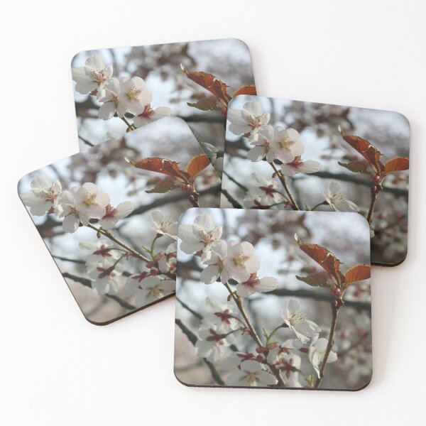 Item preview, Spring Bloom designed and sold by KranKran.