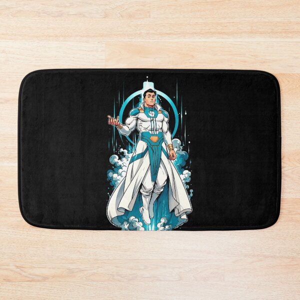 Item preview, emperor mark designed and sold by thedarkfantasy.