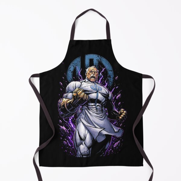 Item preview, conquest designed and sold by thedarkfantasy.