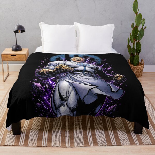 Item preview, conquest designed and sold by thedarkfantasy.