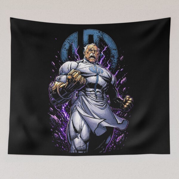 Item preview, conquest designed and sold by thedarkfantasy.