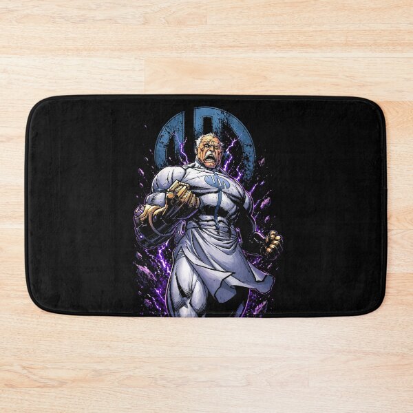 Item preview, conquest designed and sold by thedarkfantasy.