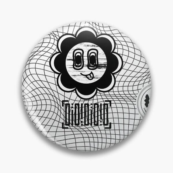 Item preview, Weird. designed and sold by Tr4ns4bstract.