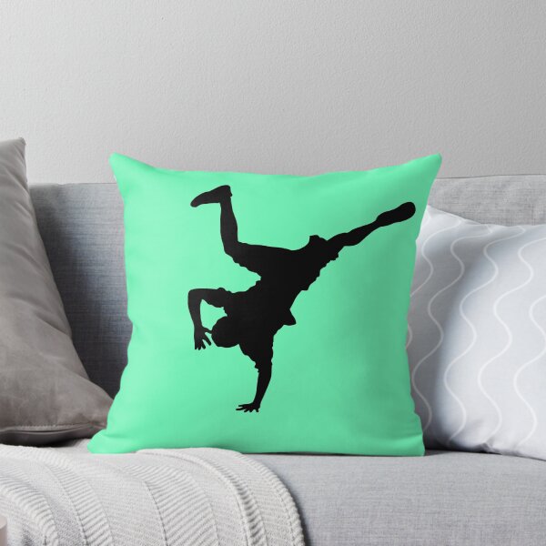 Item preview, Hip - hop dance designed and sold by sibosssr.