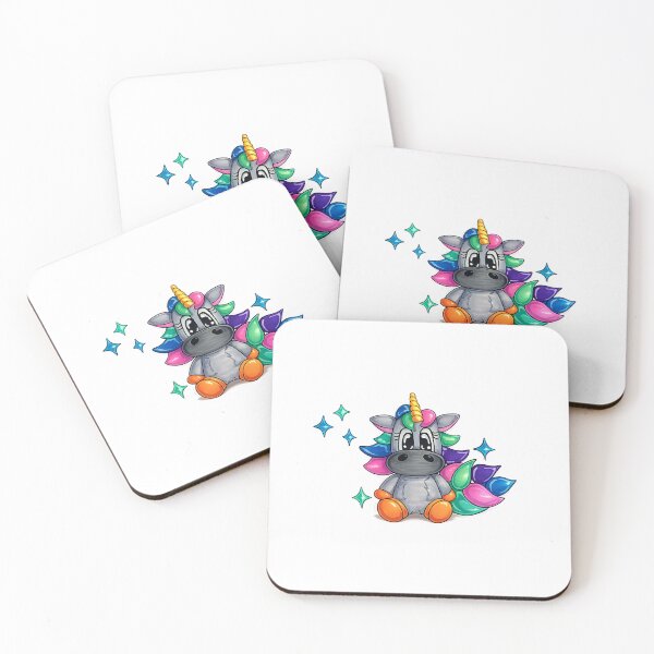 Item preview, Believe in Bright Things designed and sold by Mayonnaise Coffee Company.