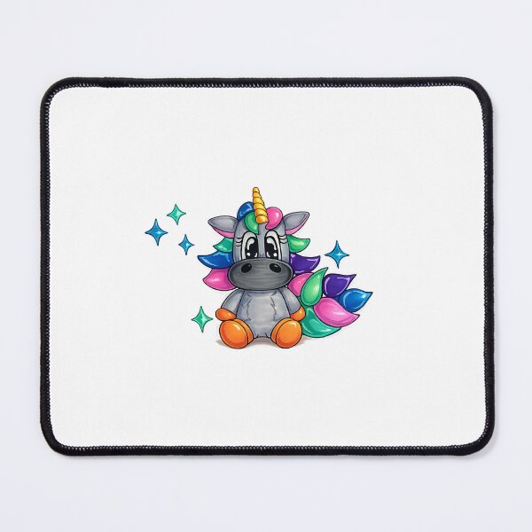 Item preview, Believe in Bright Things designed and sold by Mayonnaise Coffee Company.