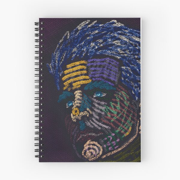Item preview, Chalk Mosaic designed and sold by Tbenghali.