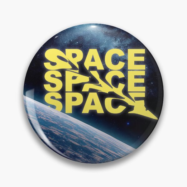 Item preview, Space designed and sold by Tr4ns4bstract.