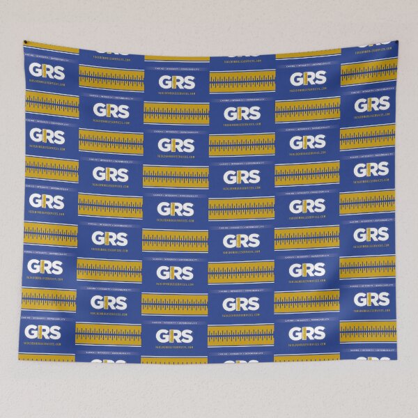 Item preview, GoldenRule Services private Edition designed and sold by square1studio.