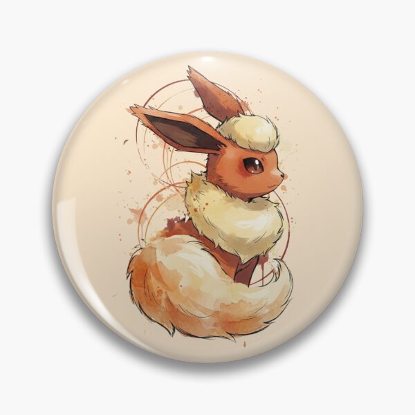 Item preview, Fire Type designed and sold by Geared On Graphics.