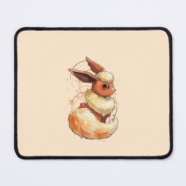 Item preview, Fire Type designed and sold by Geared On Graphics.