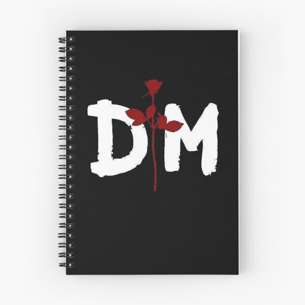Item preview, DM Trending Now Design logo  designed and sold by little  designer.