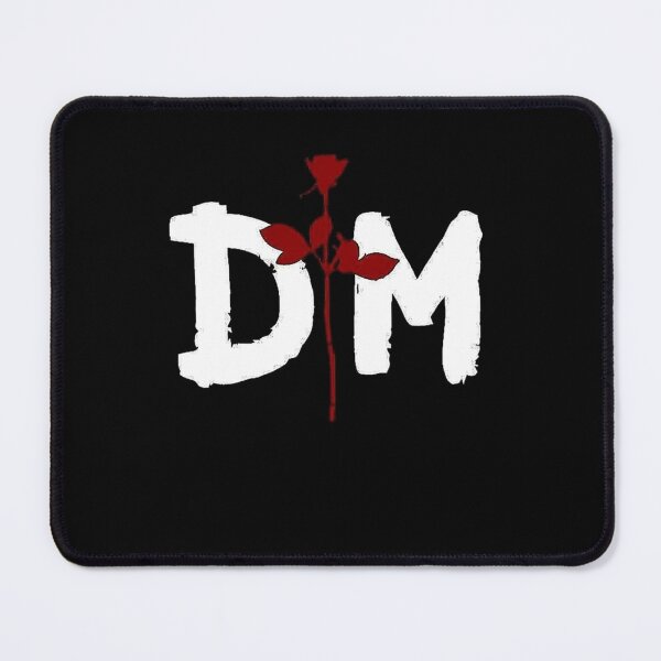 Item preview, DM Trending Now Design logo  designed and sold by little  designer.