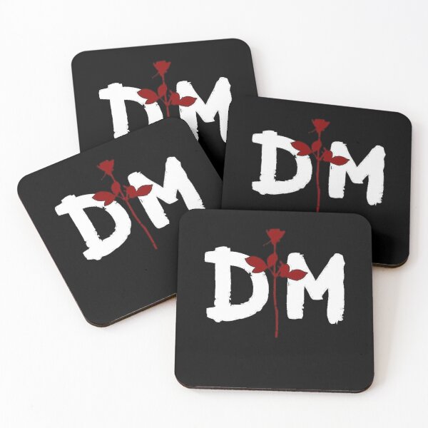 Item preview, DM Trending Now Design logo  designed and sold by little  designer.