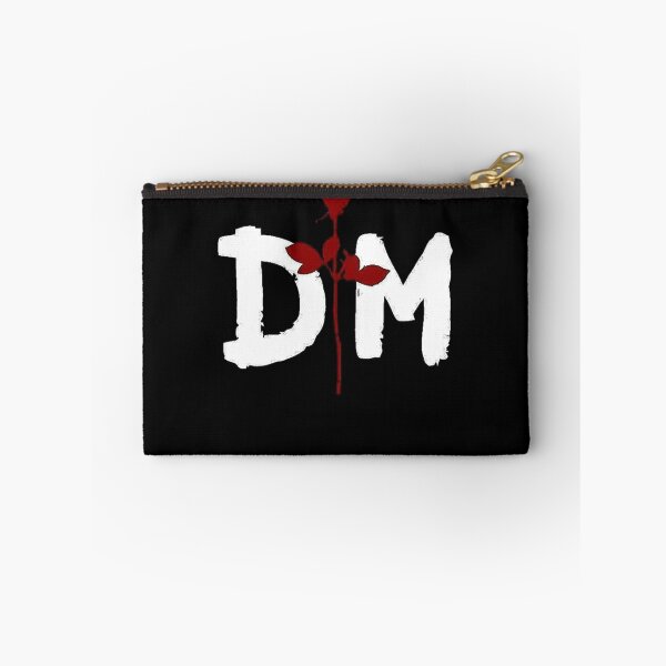 Item preview, DM Trending Now Design logo  designed and sold by little  designer.