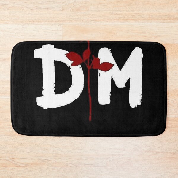 Item preview, DM Trending Now Design logo  designed and sold by little  designer.