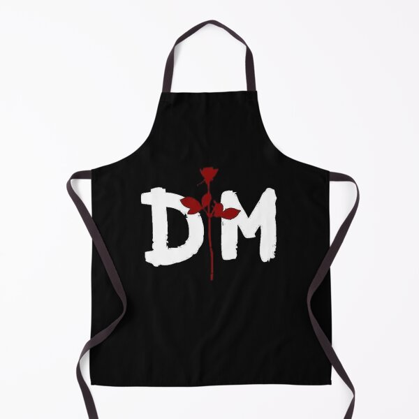 Item preview, DM Trending Now Design logo designed and sold by little designer.