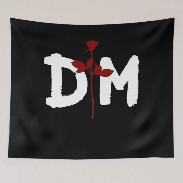 Item preview, DM Trending Now Design logo  designed and sold by little  designer.