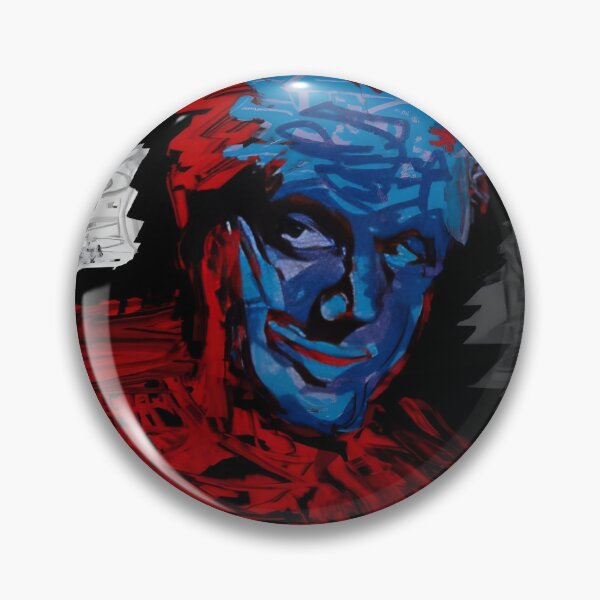 Item preview, Crimson Shadow designed and sold by Tbenghali.