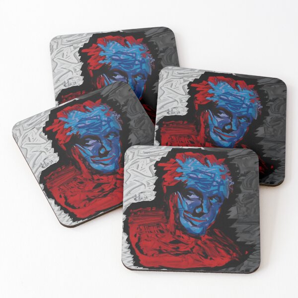 Item preview, Crimson Shadow designed and sold by Tbenghali.
