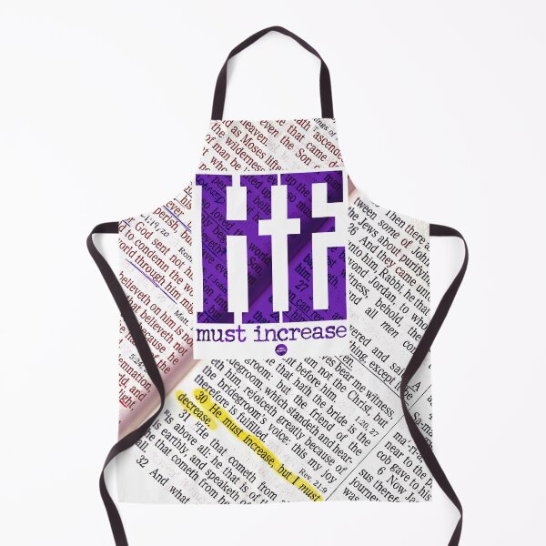 Item preview, HE must Increase designed and sold by square1studio.