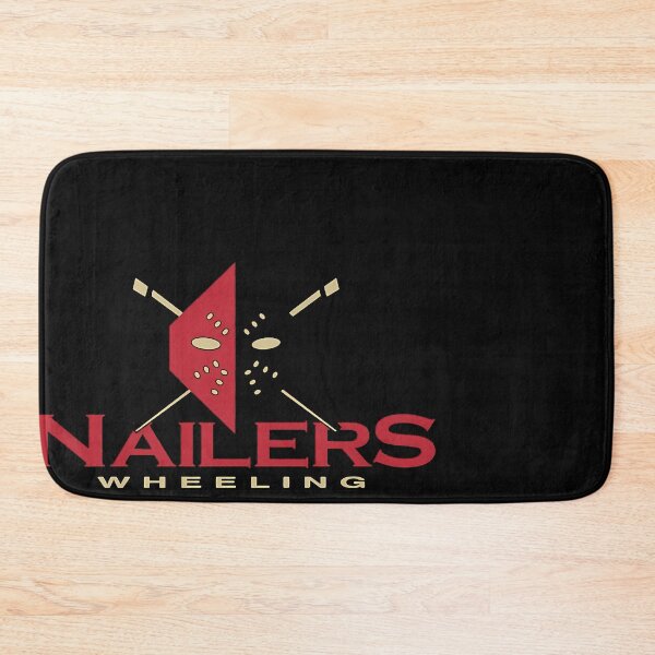 Item preview, Wheelings Nailerss designed and sold by VinhSinh.