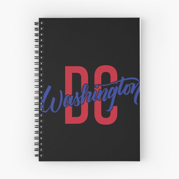 Item preview, Washingtonss Dcs designed and sold by VinhSinh.