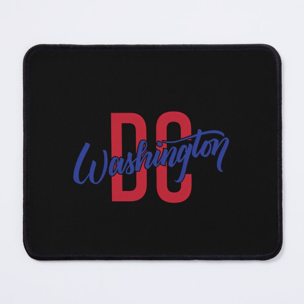 Item preview, Washingtonss Dcs designed and sold by VinhSinh.