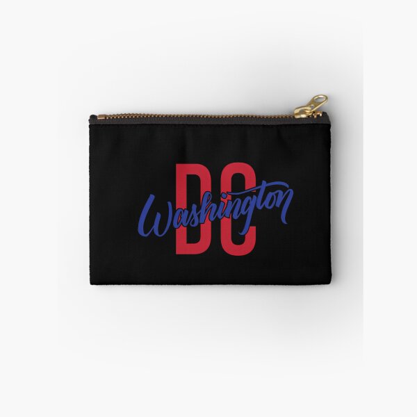Item preview, Washingtonss Dcs designed and sold by VinhSinh.