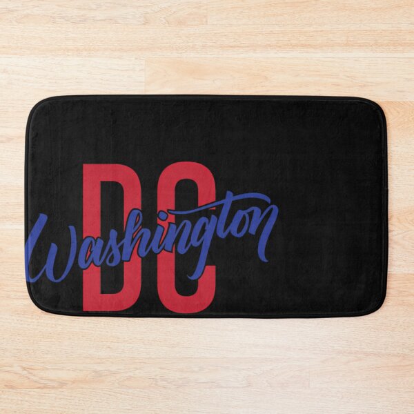 Item preview, Washingtonss Dcs designed and sold by VinhSinh.