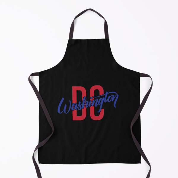 Item preview, Washingtonss Dcs designed and sold by VinhSinh.