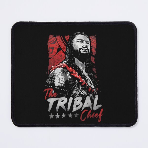 Item preview, Tribals Chiefss designed and sold by VinhSinh.