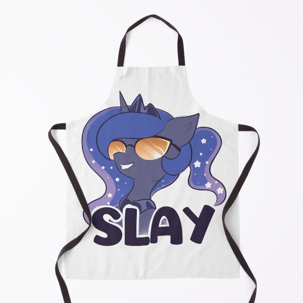 Item preview, Slay designed and sold by Nnaly.