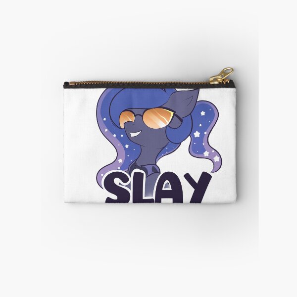 Item preview, Slay designed and sold by Nnaly.