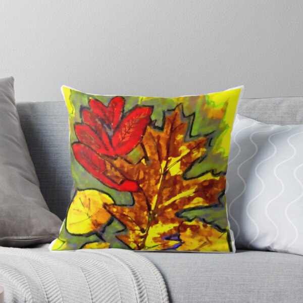 Item preview, Zone designed and sold by C. Ames Studio.