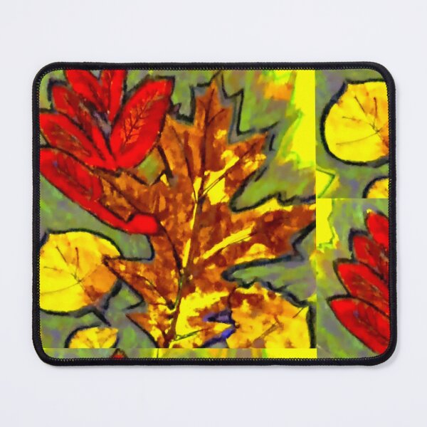 Item preview, Zone designed and sold by C. Ames Studio.